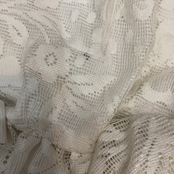 Girls Bundle - Picture 2 of 3